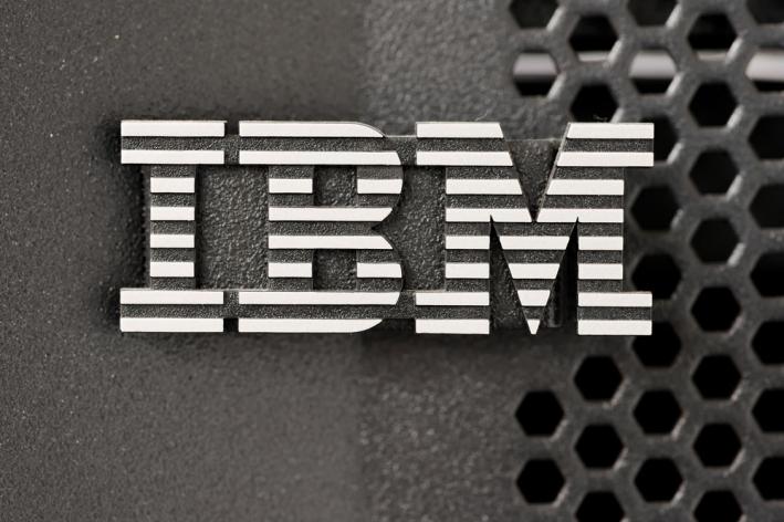 IBM 2021 Think konferansında Hibrit Bulut ve Yapay Zeka çözümlerini paylaştı
