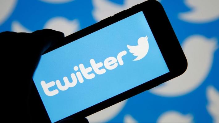 Twitter Direkt Mesajlar İçin Sesli Mesaj Atma Özelliğini Getiriyor 