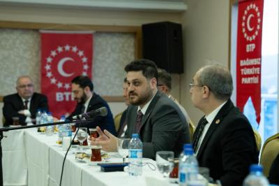 Türkiye